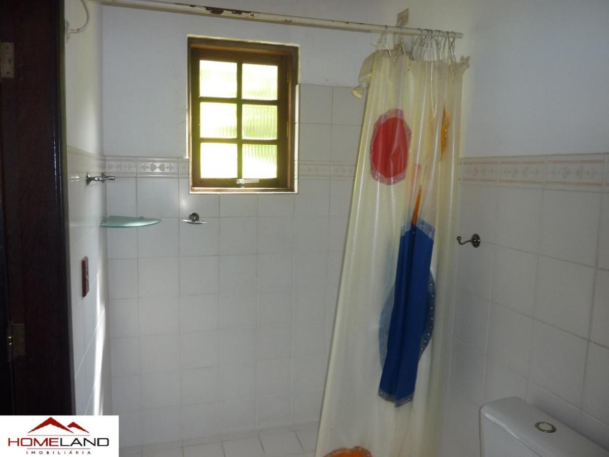 Alugo Linda Casa De Campo Perto De Sao Paulo Com Otimo Jardim, Piscina E Lareira. Sara-Sara Dış mekan fotoğraf
